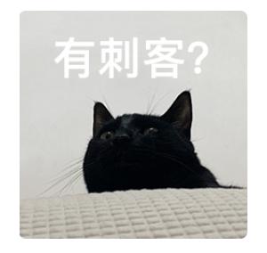 DƬ